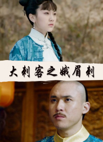 亚洲手机在线观看
